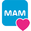 MAM