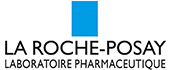 La Roche-Posay