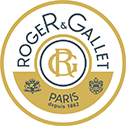 Roger Gallet