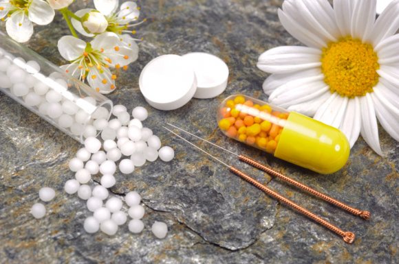 Conseils sur traitement homéopathique à Rumilly